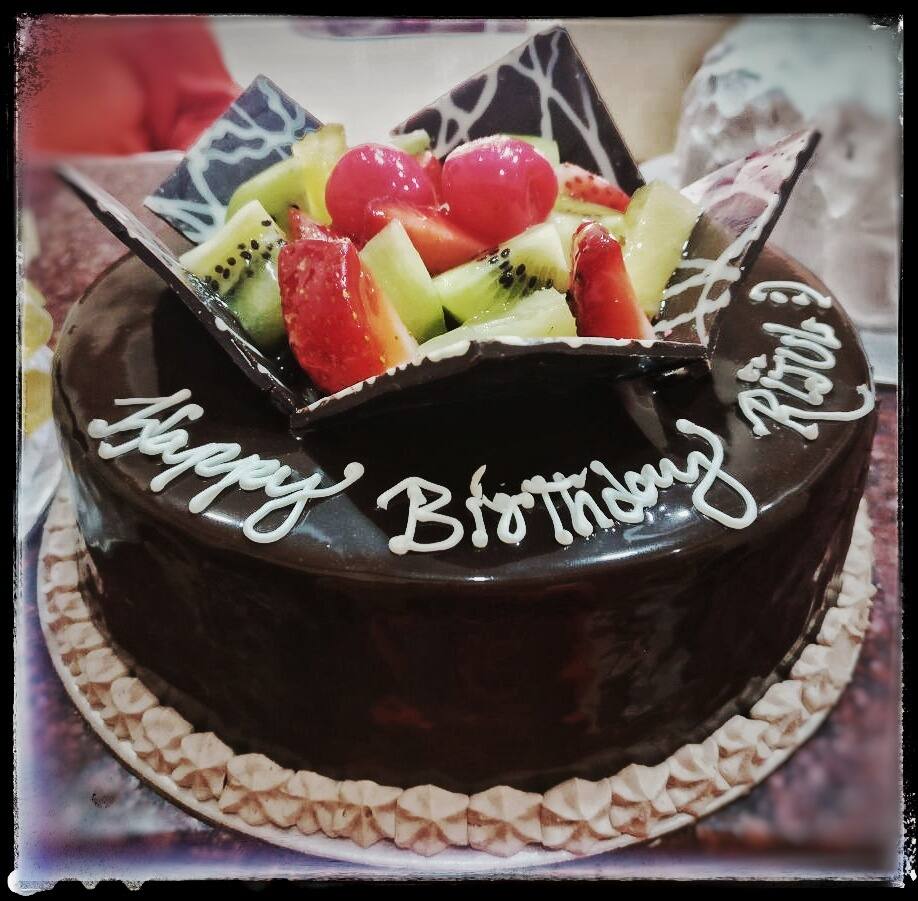 FNP Cakes Photos, Pictures of FNP Cakes, Lake Town, Kolkata